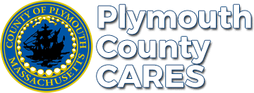 Plymouth County Cares